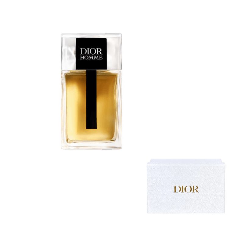 Духи мужские Dior Excessive - Boxette Shop